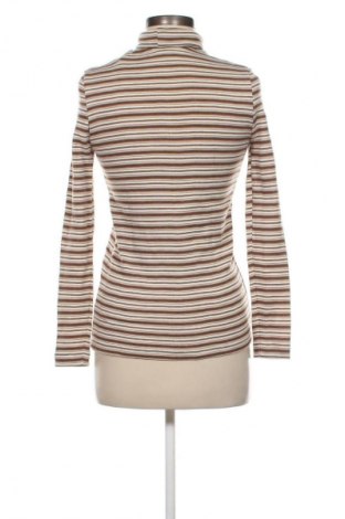 Helancă de femei Unbranded, Mărime L, Culoare Multicolor, Preț 50,00 Lei