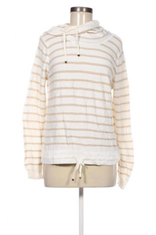 Damen Rollkragen Unbranded, Größe M, Farbe Mehrfarbig, Preis € 13,99