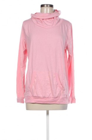Dámský rolák Unbranded, Velikost L, Barva Růžová, Cena  309,00 Kč
