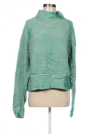 Női garbó Unbranded, Méret L, Szín Sokszínű, Ár 5 199 Ft