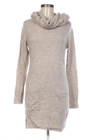Damski golf Unbranded, Rozmiar S, Kolor Kolorowy, Cena 62,99 zł