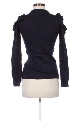 Dámský rolák Unbranded, Velikost XS, Barva Modrá, Cena  309,00 Kč