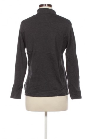 Damen Rollkragen Uniqlo, Größe XXL, Farbe Schwarz, Preis 13,99 €