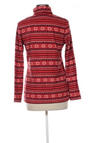 Damski golf Uniqlo, Rozmiar XL, Kolor Kolorowy, Cena 65,99 zł