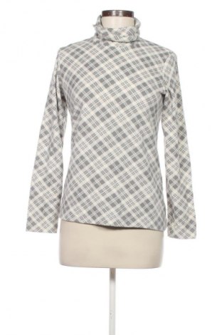 Dámsky rolák  Uniqlo, Veľkosť L, Farba Viacfarebná, Cena  11,95 €
