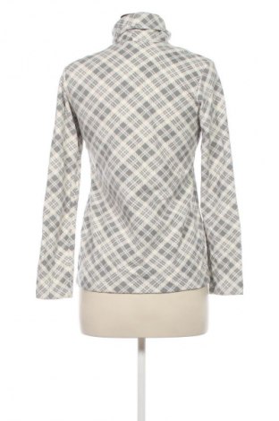 Dámsky rolák  Uniqlo, Veľkosť L, Farba Viacfarebná, Cena  11,95 €
