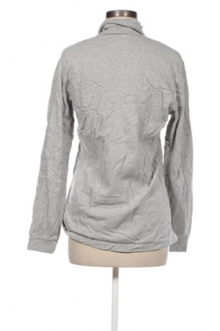 Dámský rolák Uniqlo, Velikost L, Barva Šedá, Cena  329,00 Kč