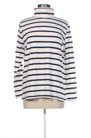 Damen Rollkragen Up 2 Fashion, Größe XL, Farbe Mehrfarbig, Preis 13,99 €