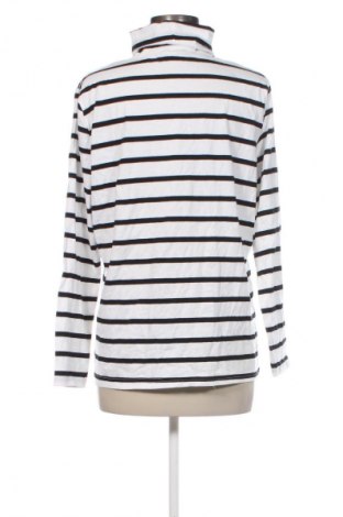 Damen Rollkragen Up 2 Fashion, Größe XL, Farbe Mehrfarbig, Preis 13,99 €