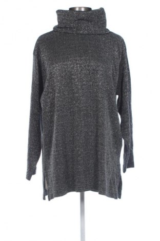 Helancă de femei Yessica, Mărime XL, Culoare Multicolor, Preț 50,00 Lei