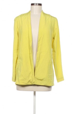 Γυναικείο σακάκι ASOS, Μέγεθος M, Χρώμα Πράσινο, Τιμή 43,99 €