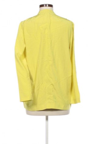 Γυναικείο σακάκι ASOS, Μέγεθος M, Χρώμα Πράσινο, Τιμή 43,99 €