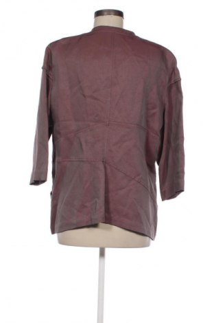 Damen Blazer Adora, Größe XXL, Farbe Mehrfarbig, Preis € 24,55