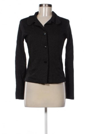 Dámske sako  Agnes B., Veľkosť S, Farba Viacfarebná, Cena  104,77 €