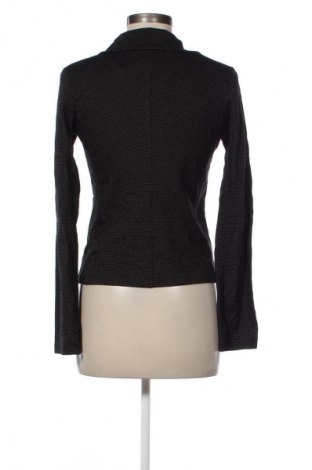 Dámske sako  Agnes B., Veľkosť S, Farba Viacfarebná, Cena  104,77 €
