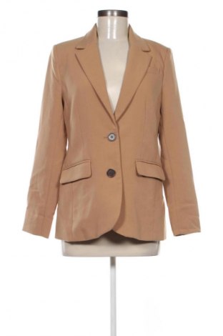 Damen Blazer Amisu, Größe S, Farbe Beige, Preis € 24,55