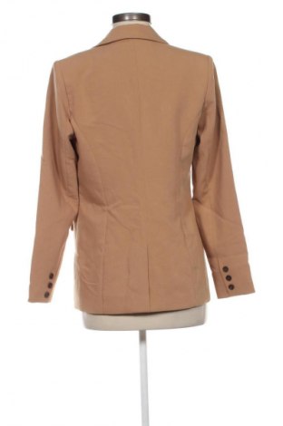 Damen Blazer Amisu, Größe S, Farbe Beige, Preis € 24,55