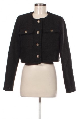 Damen Blazer Amisu, Größe L, Farbe Schwarz, Preis € 33,99