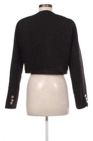 Damen Blazer Amisu, Größe L, Farbe Schwarz, Preis € 33,99