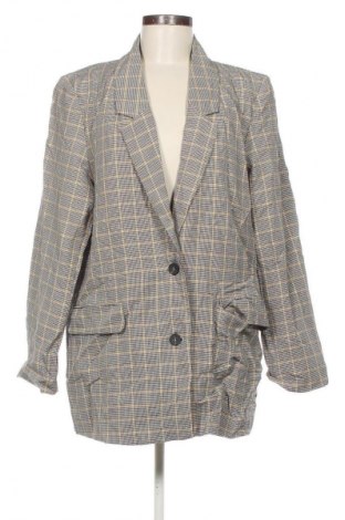Damen Blazer Anko, Größe XL, Farbe Mehrfarbig, Preis 53,99 €