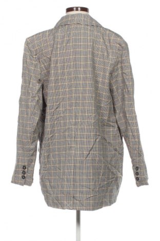 Damen Blazer Anko, Größe XL, Farbe Mehrfarbig, Preis 53,99 €