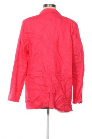 Női blézer Anko, Méret XL, Szín Rózsaszín, Ár 12 979 Ft