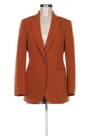 Damen Blazer Anne Klein, Größe M, Farbe Orange, Preis € 174,99