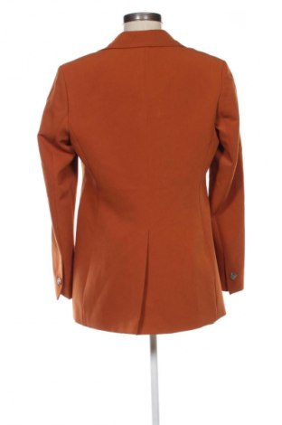 Damen Blazer Anne Klein, Größe M, Farbe Orange, Preis € 174,99