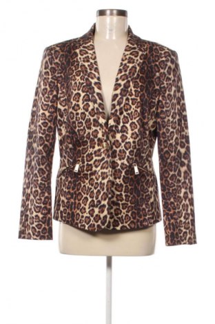 Damen Blazer Apriori, Größe XL, Farbe Mehrfarbig, Preis 24,55 €