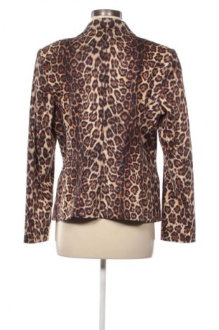 Damen Blazer Apriori, Größe XL, Farbe Mehrfarbig, Preis 24,55 €