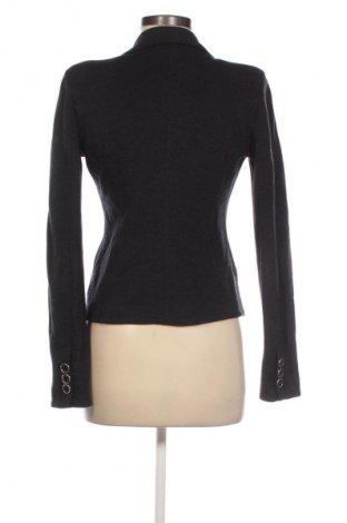 Női blézer Armani Jeans, Méret M, Szín Sokszínű, Ár 48 000 Ft