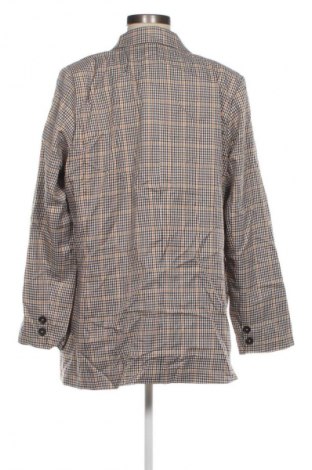 Damen Blazer Atmos & Here, Größe XL, Farbe Mehrfarbig, Preis € 109,99