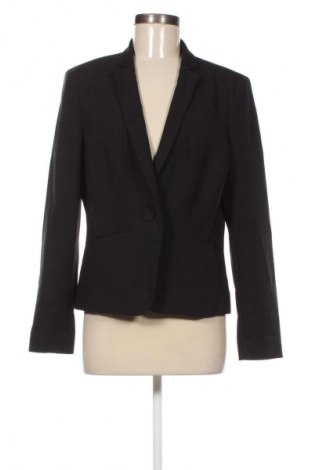 Damen Blazer Atmosphere, Größe M, Farbe Schwarz, Preis 16,99 €