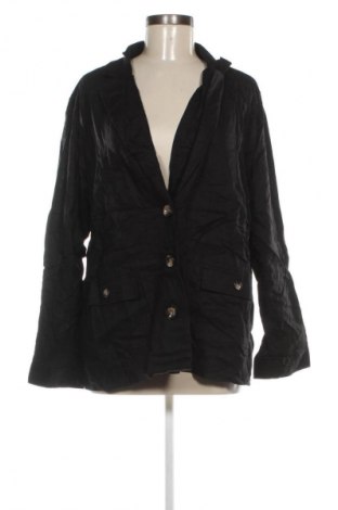 Damen Blazer Autograph, Größe XXL, Farbe Schwarz, Preis 53,99 €