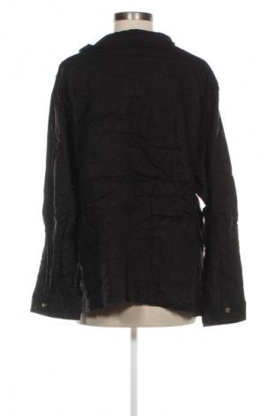 Damen Blazer Autograph, Größe XXL, Farbe Schwarz, Preis 53,99 €