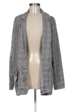 Női blézer Avella, Méret XL, Szín Sokszínű, Ár 20 769 Ft