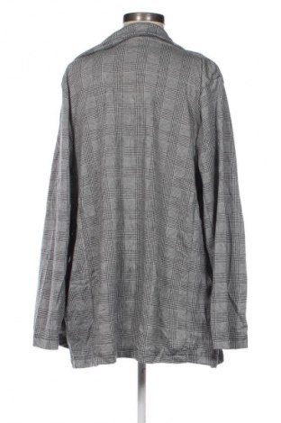 Női blézer Avella, Méret XL, Szín Sokszínű, Ár 20 769 Ft