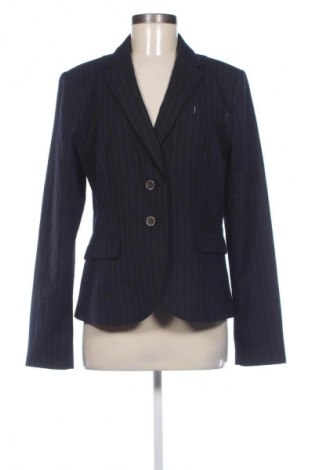 Damen Blazer Banana Republic, Größe L, Farbe Mehrfarbig, Preis € 55,75