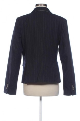 Damen Blazer Banana Republic, Größe L, Farbe Mehrfarbig, Preis € 55,75