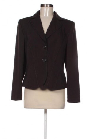 Damen Blazer Basler, Größe M, Farbe Braun, Preis € 75,99
