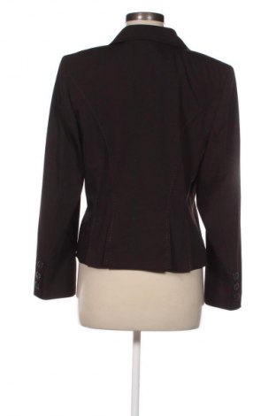 Damen Blazer Basler, Größe M, Farbe Braun, Preis € 75,99