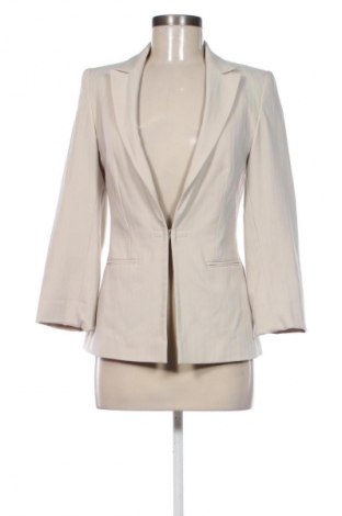 Damen Blazer Bay, Größe S, Farbe Ecru, Preis € 24,55
