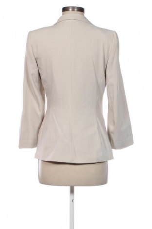 Damen Blazer Bay, Größe S, Farbe Ecru, Preis € 24,55