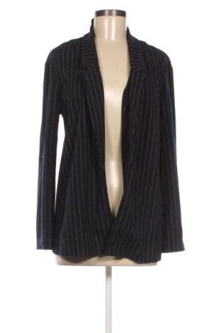 Női blézer Bershka, Méret S, Szín Sokszínű, Ár 9 606 Ft