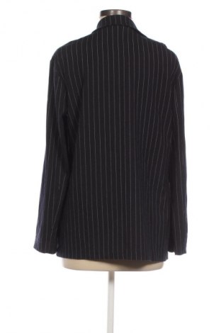Női blézer Bershka, Méret S, Szín Sokszínű, Ár 9 606 Ft