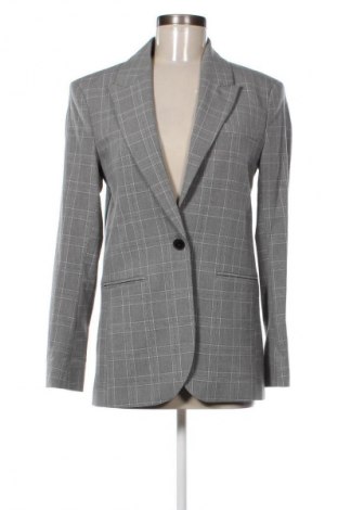 Damen Blazer Bershka, Größe XS, Farbe Mehrfarbig, Preis € 39,46