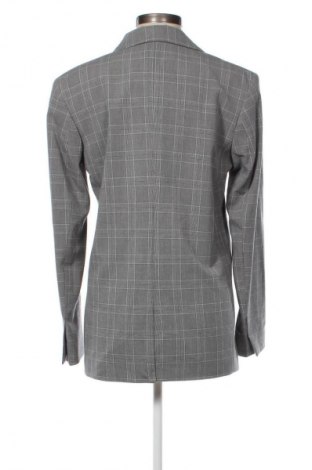 Damen Blazer Bershka, Größe XS, Farbe Mehrfarbig, Preis € 39,46