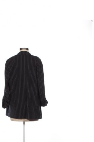 Sacou de femei Bershka, Mărime S, Culoare Multicolor, Preț 126,32 Lei