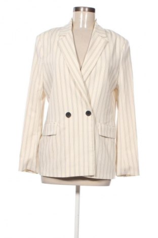 Dámske sako  Bershka, Veľkosť S, Farba Viacfarebná, Cena  24,95 €