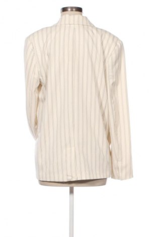 Dámske sako  Bershka, Veľkosť S, Farba Viacfarebná, Cena  24,95 €